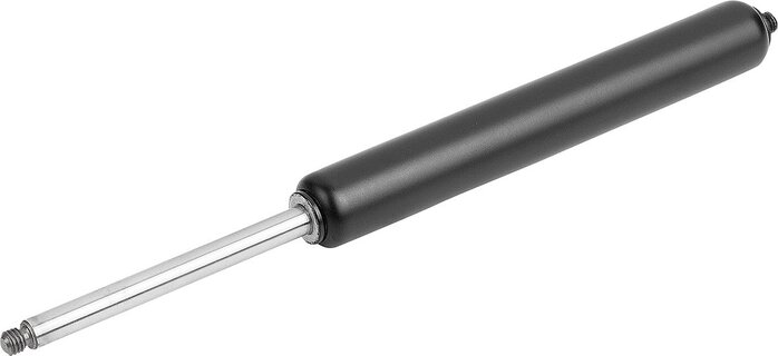 Exemplarische Darstellung: 26200-0615100X100 (26200-0615100X100)   &   26200-0615100X300 (26200-0615100X300)   &   26200-1428250X800 (26200-1428250X800)  & ...