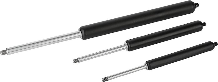 Exemplarische Darstellung: 26200-0615100X100 (26200-0615100X100)   &   26200-0615100X300 (26200-0615100X300)   &   26200-1428250X800 (26200-1428250X800)  & ...