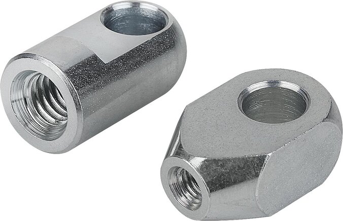 Exemplarische Darstellung: 27618-0506116 (27618-0506116)   &   27618-0808119 (27618-0808119)   &   27618-1008127 (27618-1008127)  & ...