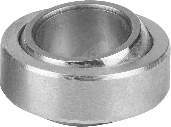 Exemplarische Darstellung: 27632-02-11224 (27632-02-11224)   &   27632-02-21019 (27632-02-21019)   &   27632-02-21222 (27632-02-21222)  & ...