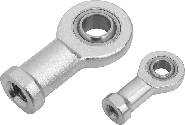 Exemplarische Darstellung: 27632-08 (27632-08)   &   27632-10 (27632-10)   &   27632-16 (27632-16)  & ...