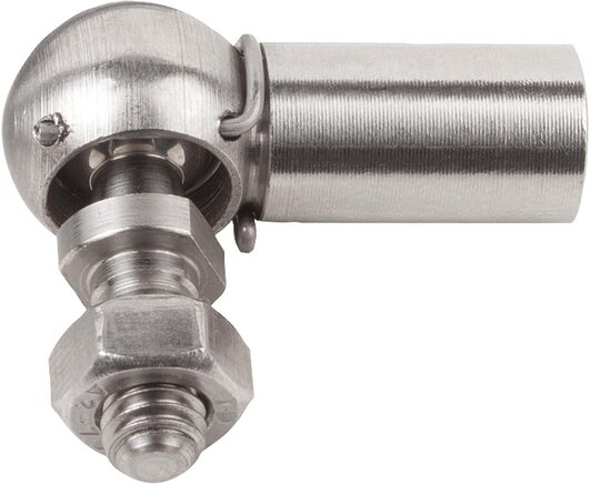 Exemplarische Darstellung: 27650-10061 (3269702010)   &   27650-13081 (3269702070)   &   27650-16101 (27650-16101)  & ...