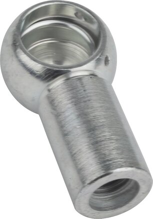 Exemplarische Darstellung: 27655-08051 (27655-08051)   &   27655-10061 (27655-10061)   &   27655-13081 (27655-13081)  & ...