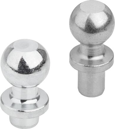 Exemplarische Darstellung: 27656-0840 (27656-0840)   &   27656-0875 (27656-0875)   &   27656-1045 (27656-1045)  & ...