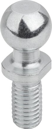 Exemplarische Darstellung: 27656-0805 (27656-0805)   &   27656-1006 (27656-1006)   &   27656-1308 (27656-1308)  & ...