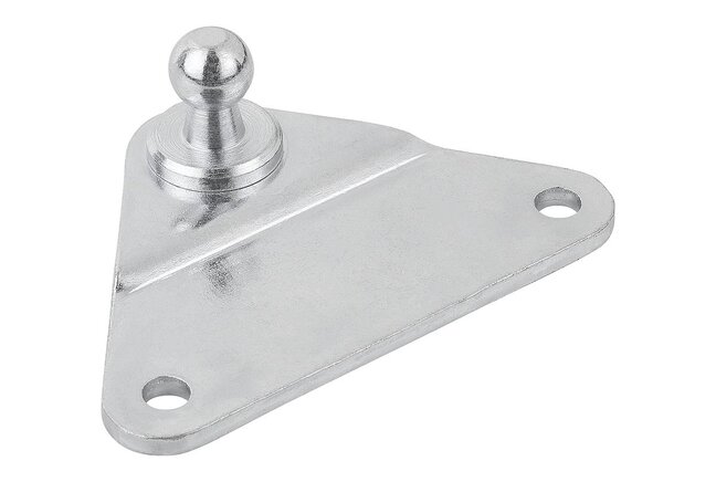 Exemplarische Darstellung: 27658-00815 (27658-00815)   &   27658-00830 (27658-00830)   &   27658-01330 (27658-01330)  & ...