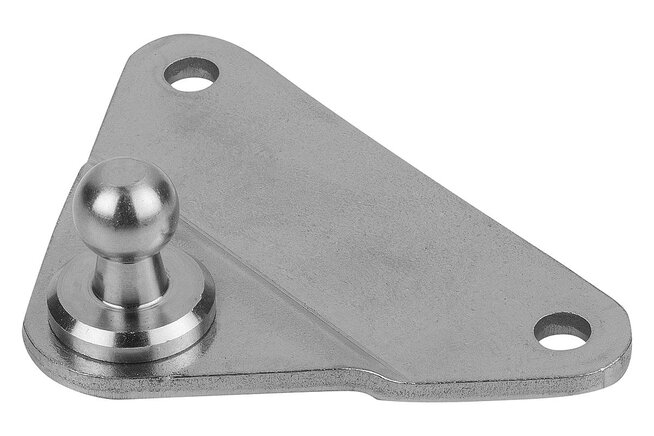 Exemplarische Darstellung: 27658-008151 (27658-008151)   &   27658-008301 (27658-008301)   &   27658-010301 (27658-010301)  & ...