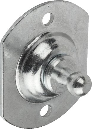 Exemplarische Darstellung: 27659-00855 (27659-00855)   &   27659-008551 (27659-008551)   &   27659-01055 (27659-01055)  & ...