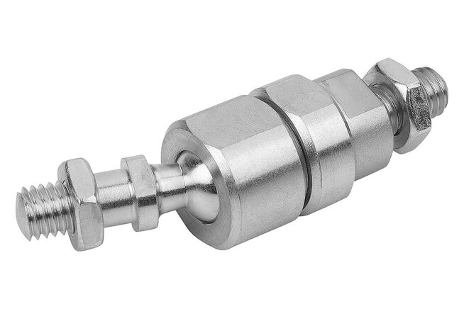 Exemplarische Darstellung: 27670-21006 (27670-21006)   &   27670-21610 (27670-21610)   &   27670-21612 (27670-21612)  & ...