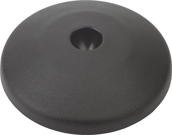 Exemplarische Darstellung: 27800-2060 (27800-2060)   &   27800-2080 (27800-2080)   &   27800-2100 (27800-2100)  & ...