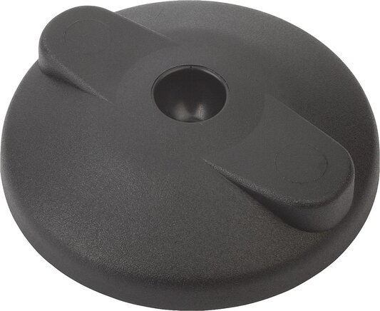 Exemplarische Darstellung: 27800-3080 (27800-3080)   &   27800-3100 (27800-3100)   &   27800-3120 (27800-3120)