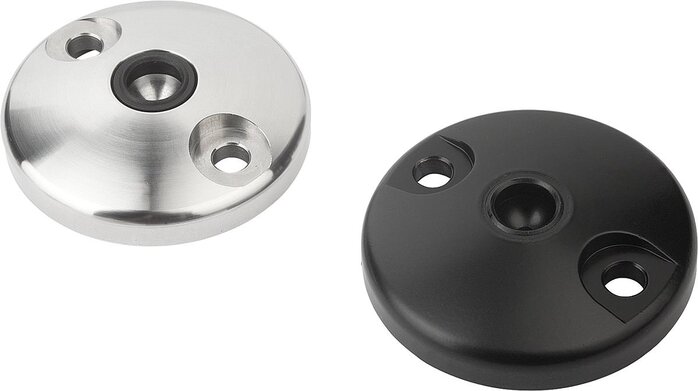 Exemplarische Darstellung: 27801-31001 (27801-31001)   &   27801-31002 (27801-31002)   &   27801-31201 (27801-31201)  & ...