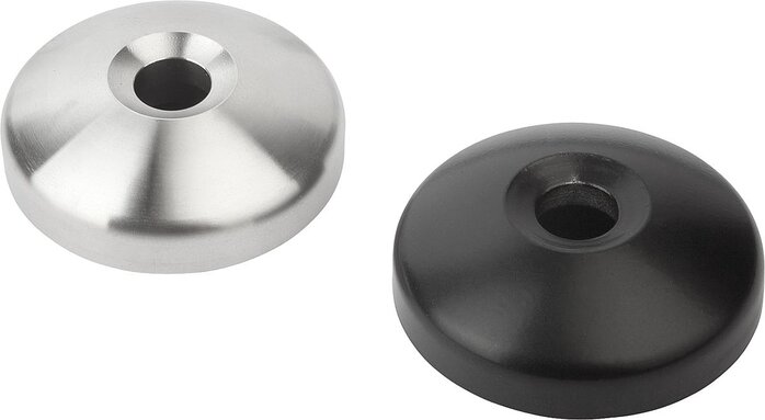 Exemplarische Darstellung: 27817-20802 (27817-20802)   &   27817-21001 (27817-21001)   &   27817-21201 (27817-21201)  & ...