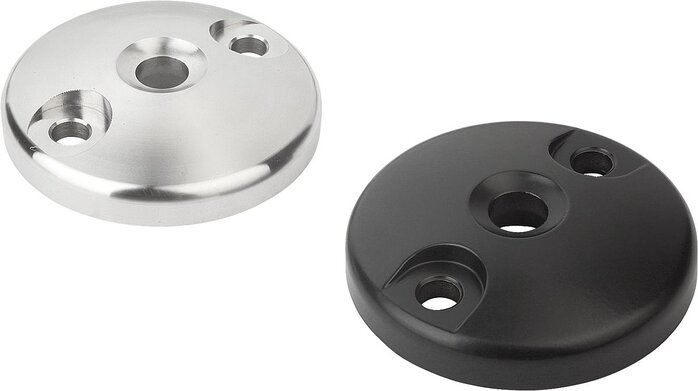 Exemplarische Darstellung: 27817-30802 (27817-30802)   &   27817-31001 (27817-31001)   &   27817-31002 (27817-31002)  & ...