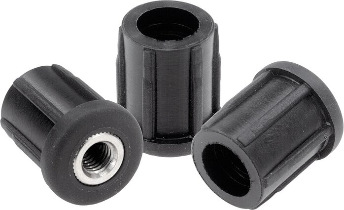 Exemplarische Darstellung: 27836-103010 (27836-103010)   &   27836-124815 (27836-124815)   &   27836-204215 (27836-204215)  & ...