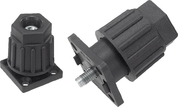 Exemplarische Darstellung: 27840-300806 (27840-300806)   &   27840-401006 (27840-401006)   &   27840-401008 (27840-401008)  & ...