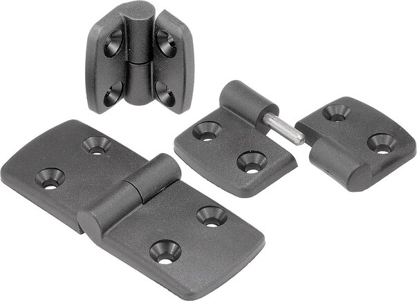 Exemplarische Darstellung: 27850-2301828 (27850-2301828)   &   27850-2352020 (27850-2352020)   &   27850-2402318 (27850-2402318)  & ...