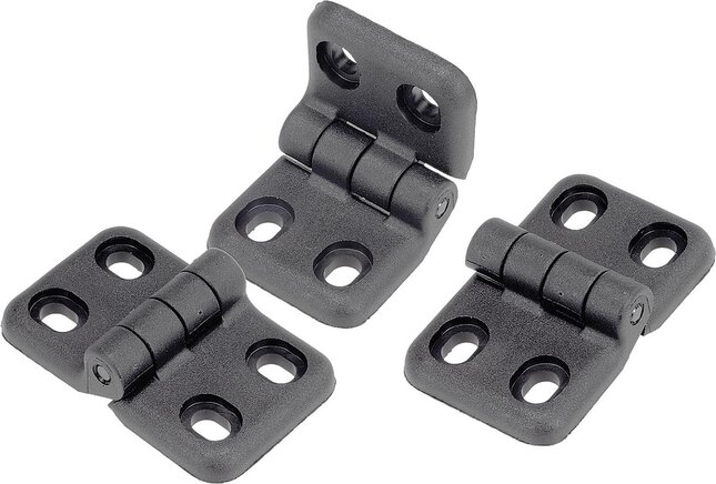 Exemplarische Darstellung: 27854-402020 (27854-402020)