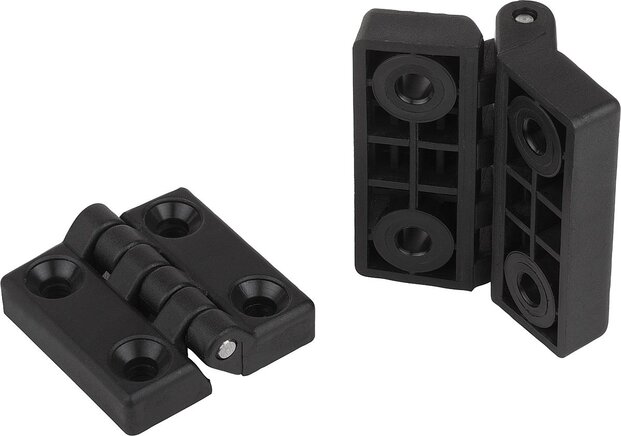 Exemplarische Darstellung: 27855-004161010 (27855-004161010)   &   27855-006241515 (27855-006241515)   &   27855-006322020 (27855-006322020)  & ...