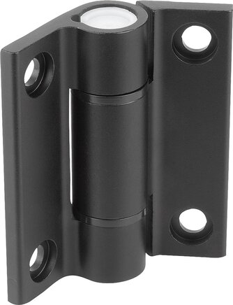 Exemplarische Darstellung: 27860-55651 (27860-55651)