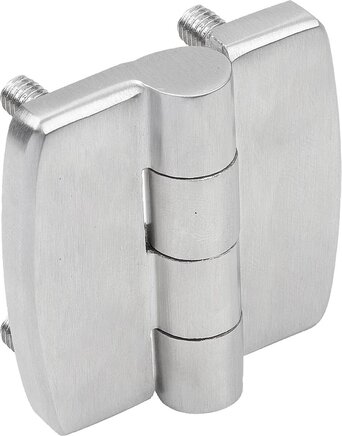 Exemplarische Darstellung: 27875-10-05211212 (27875-10-05211212)   &   27875-10-06251515 (27875-10-06251515)   &   27875-10-08311818 (27875-10-08311818)