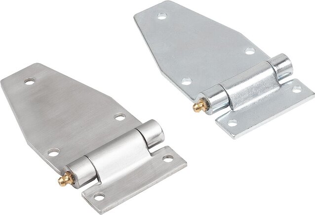 Exemplarische Darstellung: 27876-05-063011619320 (27876-05-063011619320)   &   27876-05-063011619321 (27876-05-063011619321)