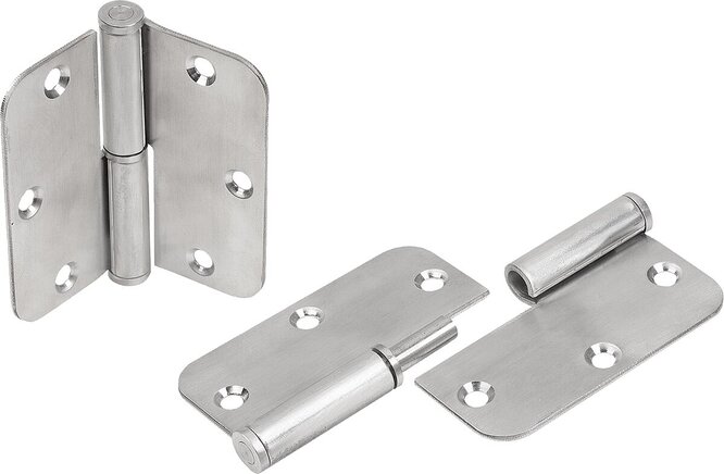 Exemplarische Darstellung: 27876-05-0541041222201 (27876-05-0541041222201)