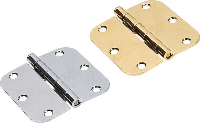 Exemplarische Darstellung: 27876-05-074404427272 (27876-05-074404427272)   &   27876-05-074404427273 (27876-05-074404427273)