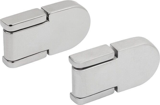 Exemplarische Darstellung: 27876-10-57300 (27876-10-57300)   &   27876-10-57301 (27876-10-57301)