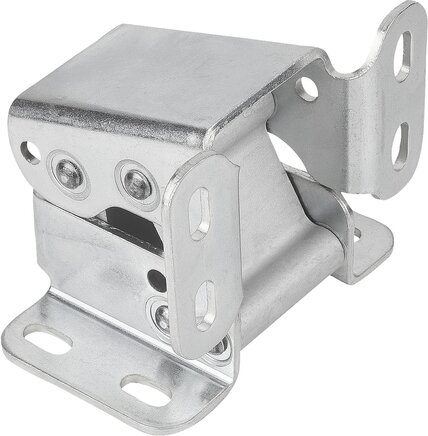 Exemplarische Darstellung: 27879-02-1028076 (27879-02-1028076)