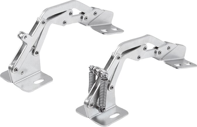 Exemplarische Darstellung: 27879-10-50400 (27879-10-50400)   &   27879-10-50401 (27879-10-50401)