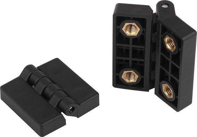 Exemplarische Darstellung: 27880-05241515 (27880-05241515)   &   27880-06322020 (27880-06322020)   &   27880-10483232 (27880-10483232)  & ...