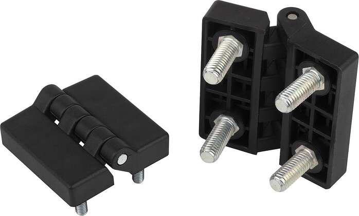 Exemplarische Darstellung: 27882-05241515 (27882-05241515)   &   27882-06322020 (27882-06322020)   &   27882-10483232 (27882-10483232)  & ...