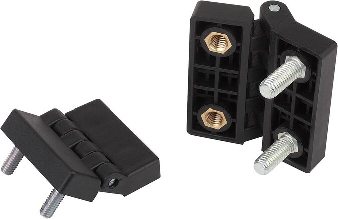 Exemplarische Darstellung: 27884-05241515 (27884-05241515)   &   27884-06241515 (27884-06241515)   &   27884-06322020 (27884-06322020)  & ...