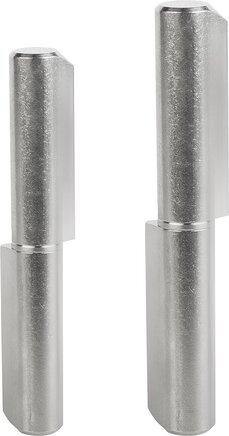 Exemplarische Darstellung: 27886-010060033 (27886-010060033)   &   27886-013080033 (27886-013080033)   &   27886-016100033 (27886-016100033)  & ...