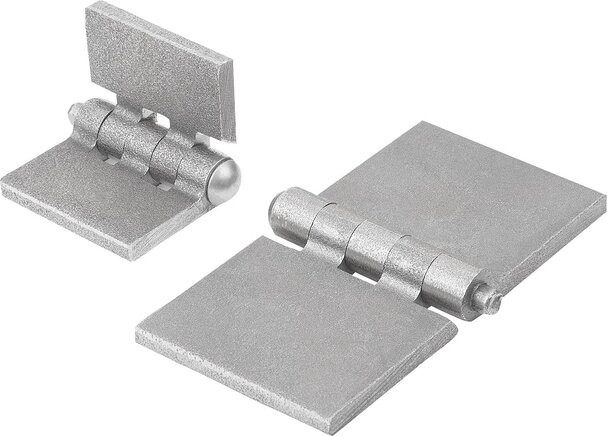 Exemplarische Darstellung: 27888-04040040 (27888-04040040)   &   27888-06060060 (27888-06060060)   &   27888-08060080 (27888-08060080)  & ...