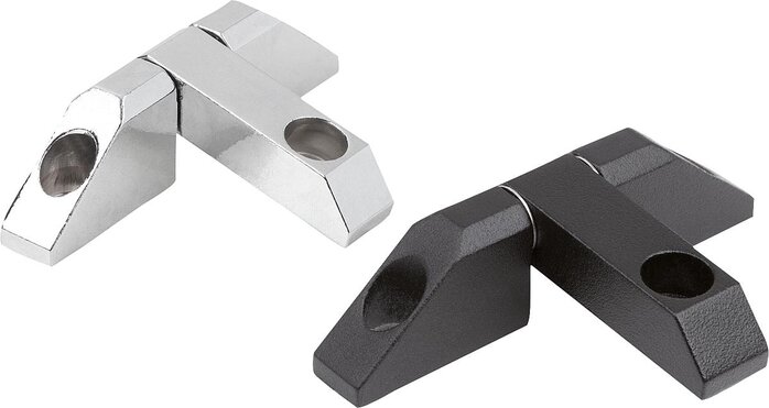 Exemplarische Darstellung: 27892-00630061 (27892-00630061)   &   27892-10630061 (27892-10630061)   &   27892-20630061 (27892-20630061)