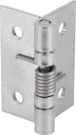 Exemplarische Darstellung: 27900-150500 (27900-150500)   &   27900-250500 (27900-250500)   &   27900-50500 (27900-50500)