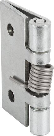 Exemplarische Darstellung: 27900-150501 (27900-150501)   &   27900-250501 (27900-250501)   &   27900-50501 (27900-50501)