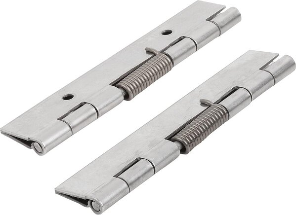 Exemplarische Darstellung: 27902-24012010 (27902-24012010)   &   27902-24012011 (27902-24012011)