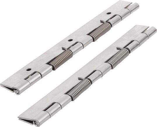 Exemplarische Darstellung: 27903-14018011 (27903-14018011)   &   27903-4018010 (27903-4018010)   &   27903-4018011 (27903-4018011)  & ...