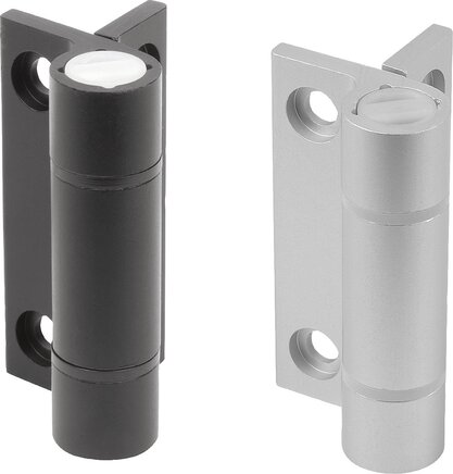 Exemplarische Darstellung: 27906-55670 (27906-55670)   &   27906-556701 (27906-556701)