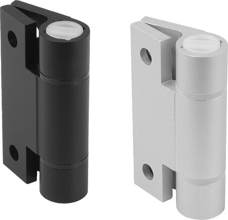 Exemplarische Darstellung: 27906-55671 (27906-55671)   &   27906-556711 (27906-556711)