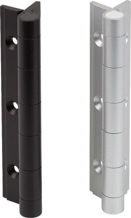 Exemplarische Darstellung: 27907-01-35900 (27907-01-35900)   &   27907-01-359001 (27907-01-359001)