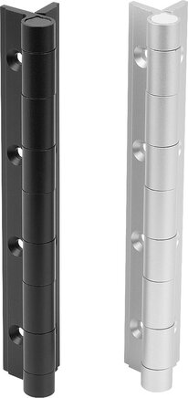 Exemplarische Darstellung: 27907-02-351200 (27907-02-351200)   &   27907-02-3512001 (27907-02-3512001)