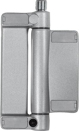 Exemplarische Darstellung: 27950-781161111 (27950-781161111)   &   27950-781161112 (27950-781161112)   &   27950-781162111 (27950-781162111)  & ...