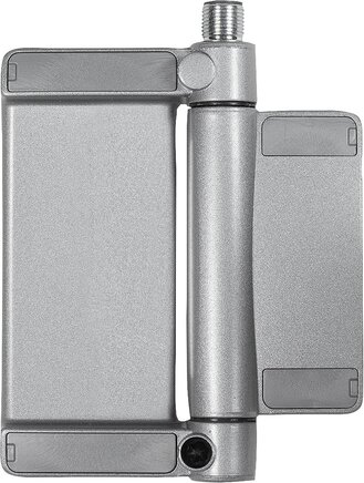 Exemplarische Darstellung: 27951-981161111 (27951-981161111)   &   27951-981161112 (27951-981161112)   &   27951-981162111 (27951-981162111)  & ...