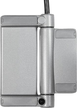 Exemplarische Darstellung: 27951-981161121 (27951-981161121)   &   27951-981161122 (27951-981161122)   &   27951-981162122 (27951-981162122)  & ...