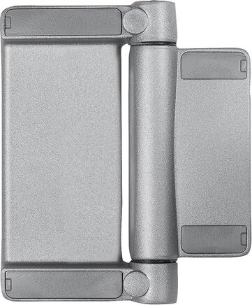 Exemplarische Darstellung: 27951-98116 (27951-98116)