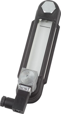 Exemplarische Darstellung: 28000-11-112712 (28000-11-112712)   &   28000-11-212712 (28000-11-212712)